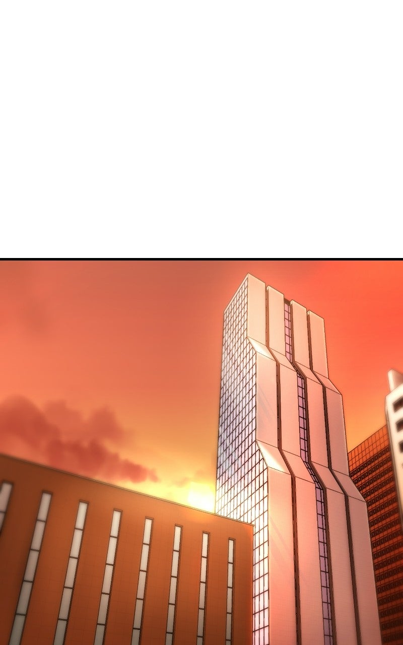 The Unrivaled Labyrinth Architect Episode 5 page 138 - 