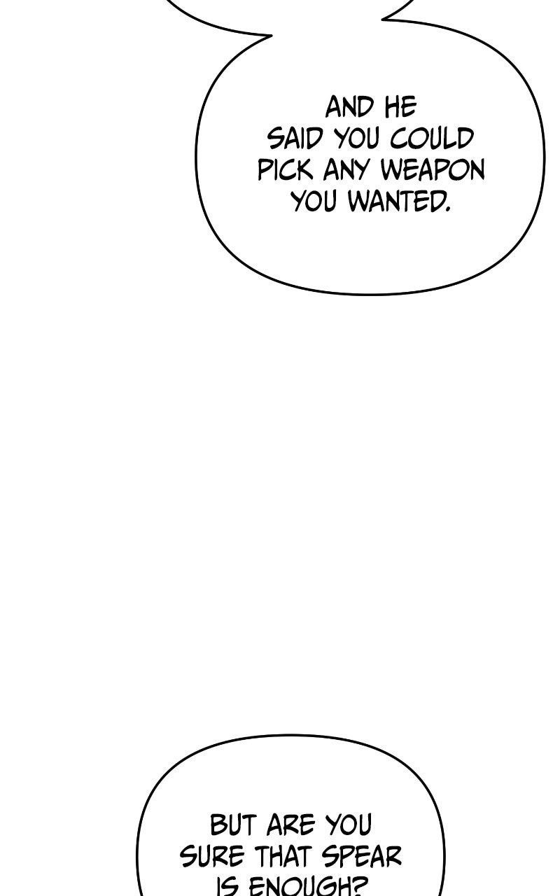 The Unrivaled Labyrinth Architect Episode 5 page 141 - 
