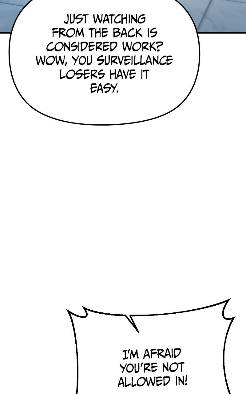 The Unrivaled Labyrinth Architect Episode 5 page 147 - 