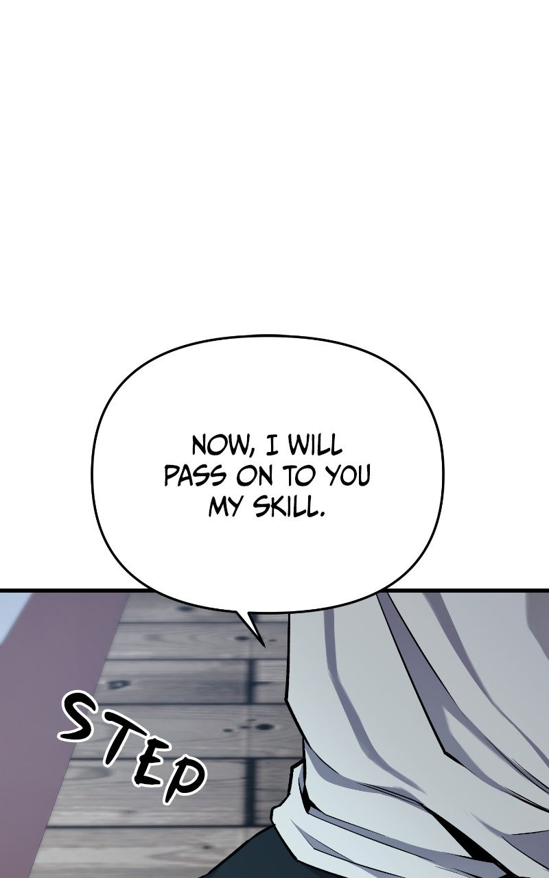 The Unrivaled Labyrinth Architect Episode 5 page 16 - 