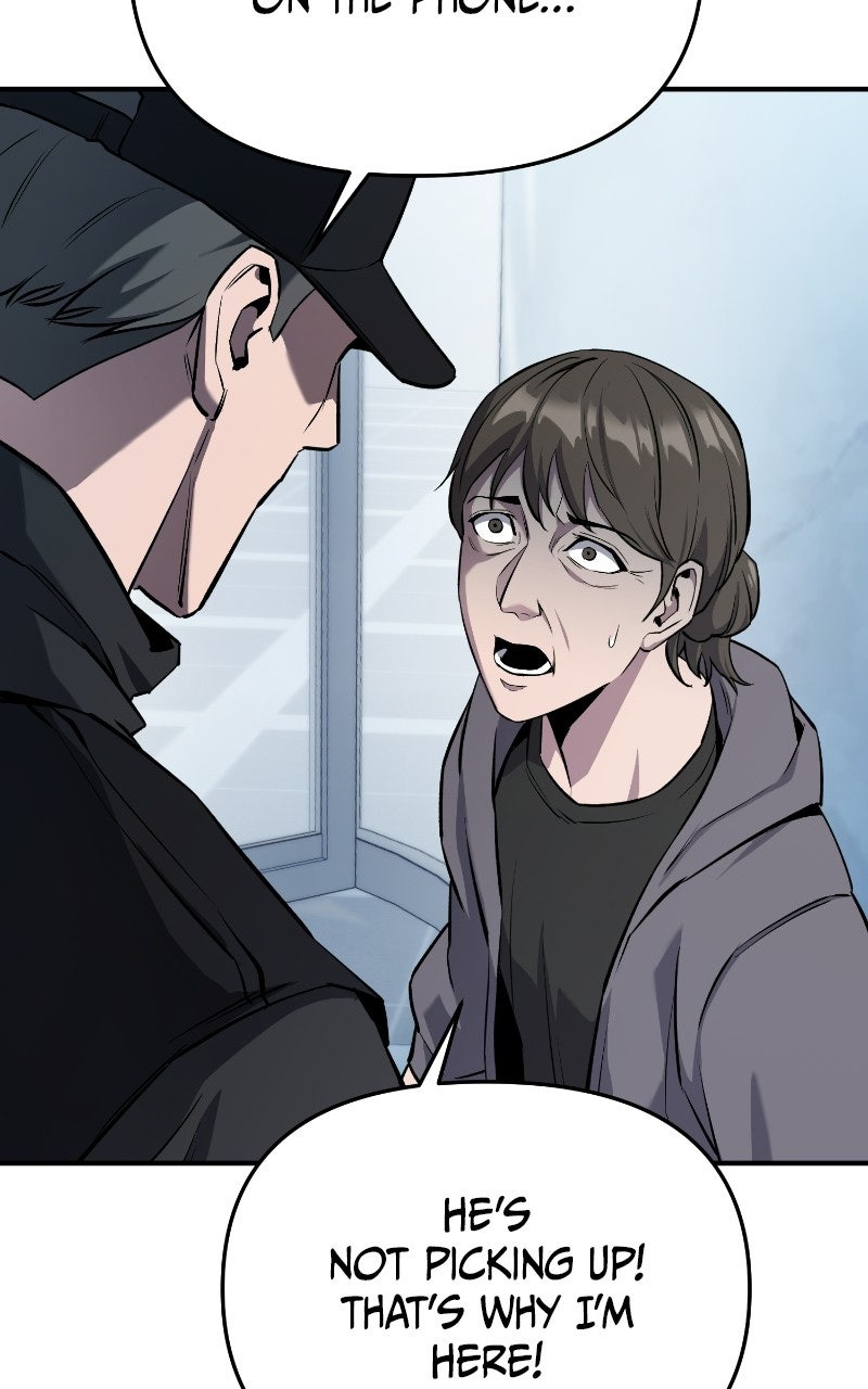 The Unrivaled Labyrinth Architect Episode 5 page 152 - 