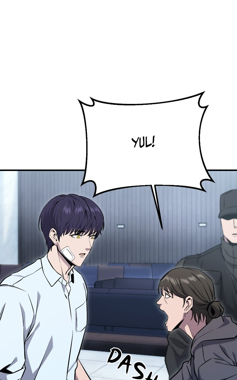 The Unrivaled Labyrinth Architect Episode 5 page 155 - 