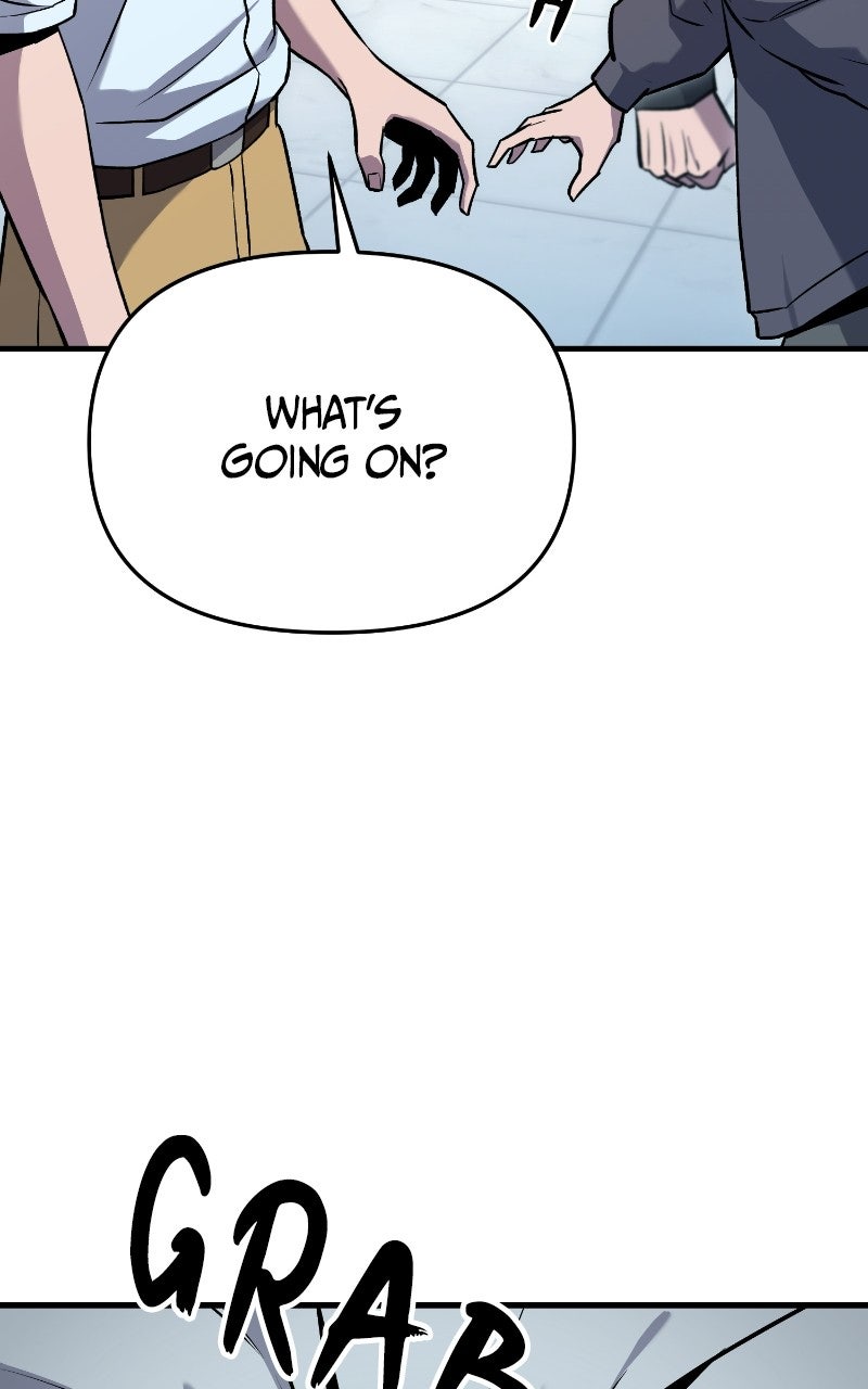 The Unrivaled Labyrinth Architect Episode 5 page 156 - 