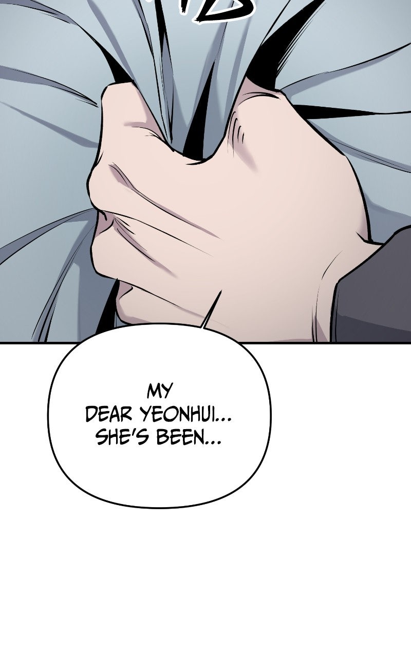 The Unrivaled Labyrinth Architect Episode 5 page 157 - 