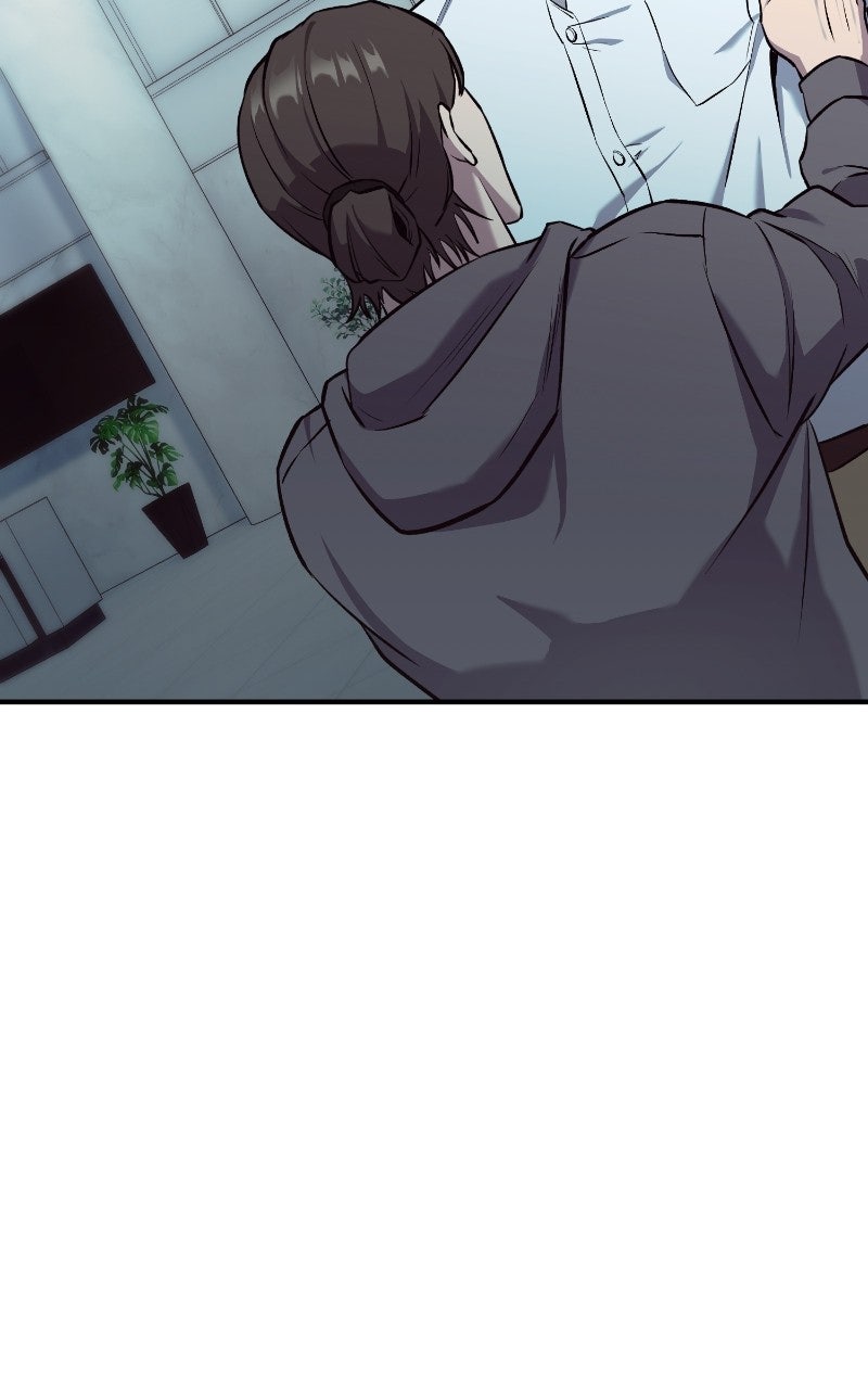 The Unrivaled Labyrinth Architect Episode 5 page 159 - 