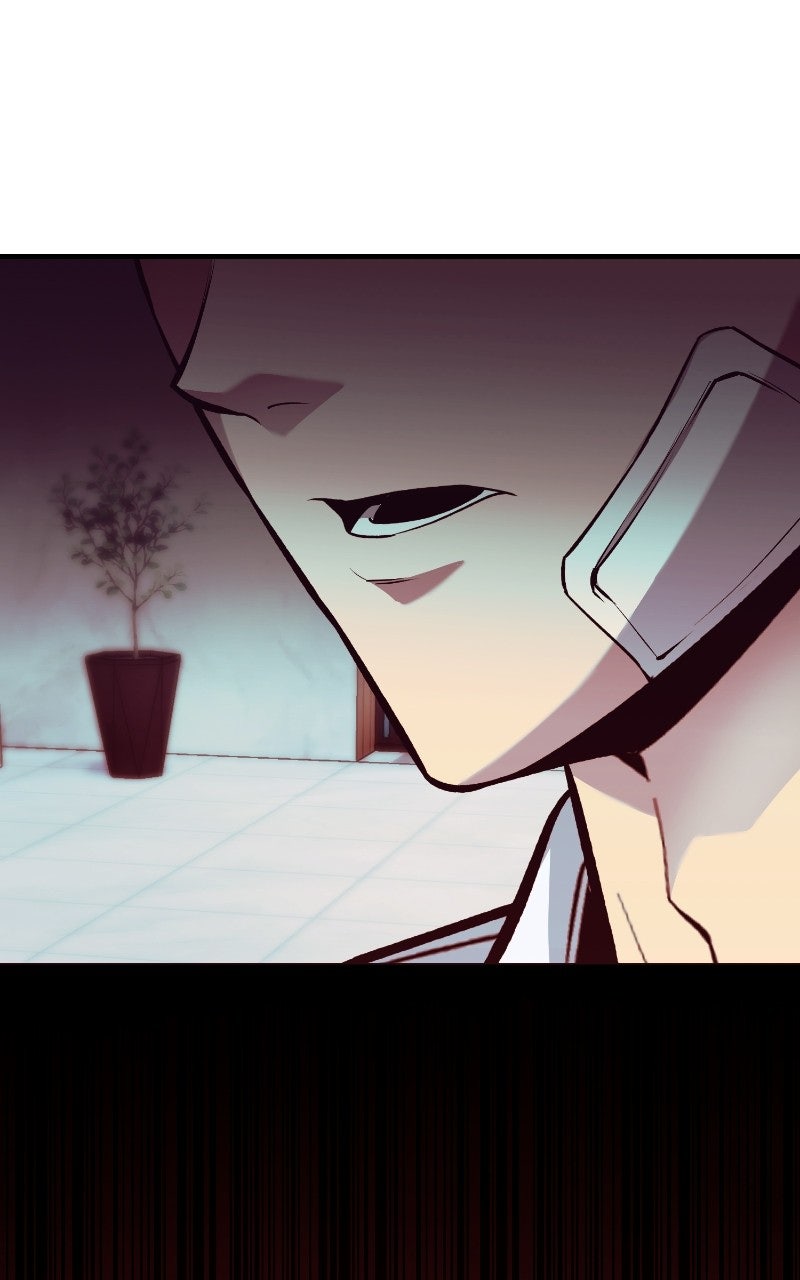 The Unrivaled Labyrinth Architect Episode 5 page 160 - 