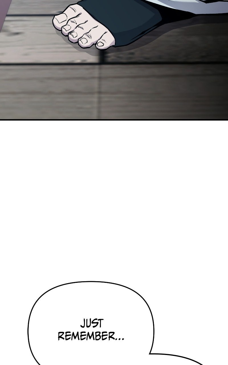 The Unrivaled Labyrinth Architect Episode 5 page 17 - 