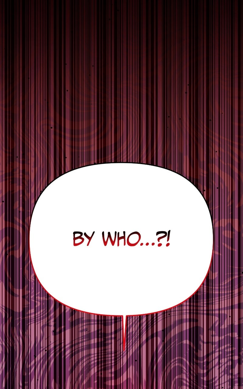 The Unrivaled Labyrinth Architect Episode 5 page 161 - 