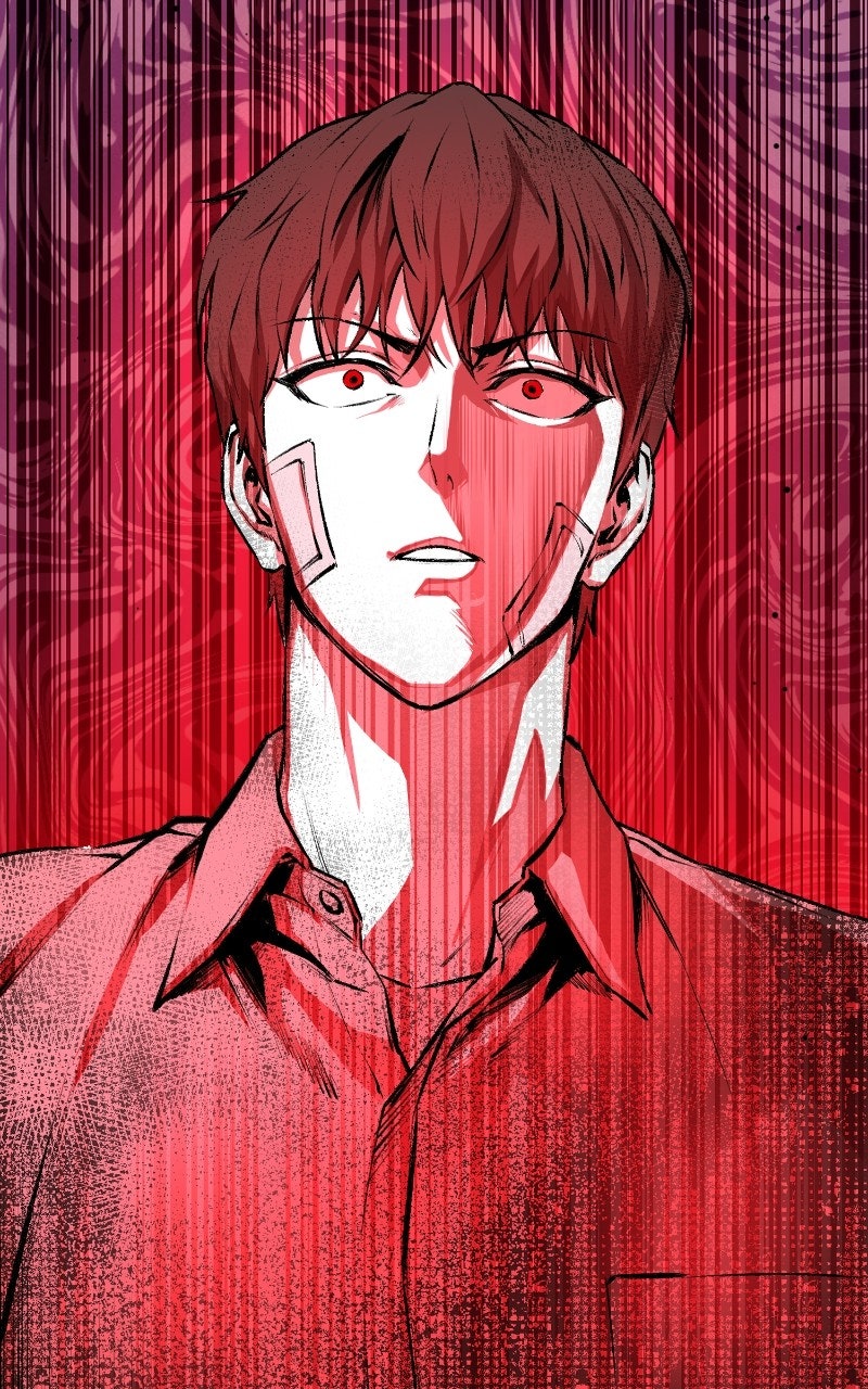 The Unrivaled Labyrinth Architect Episode 5 page 162 - 