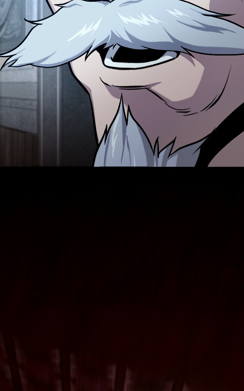 The Unrivaled Labyrinth Architect Episode 5 page 20 - 