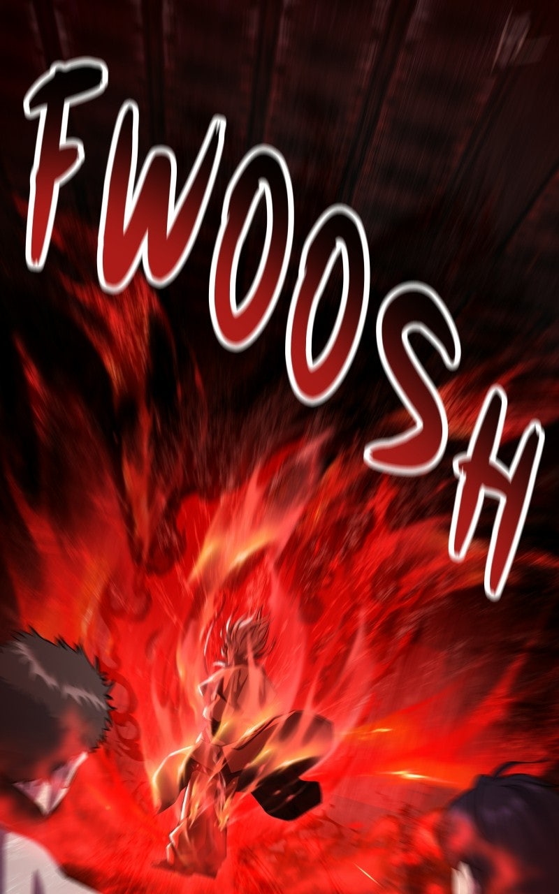 The Unrivaled Labyrinth Architect Episode 5 page 21 - 