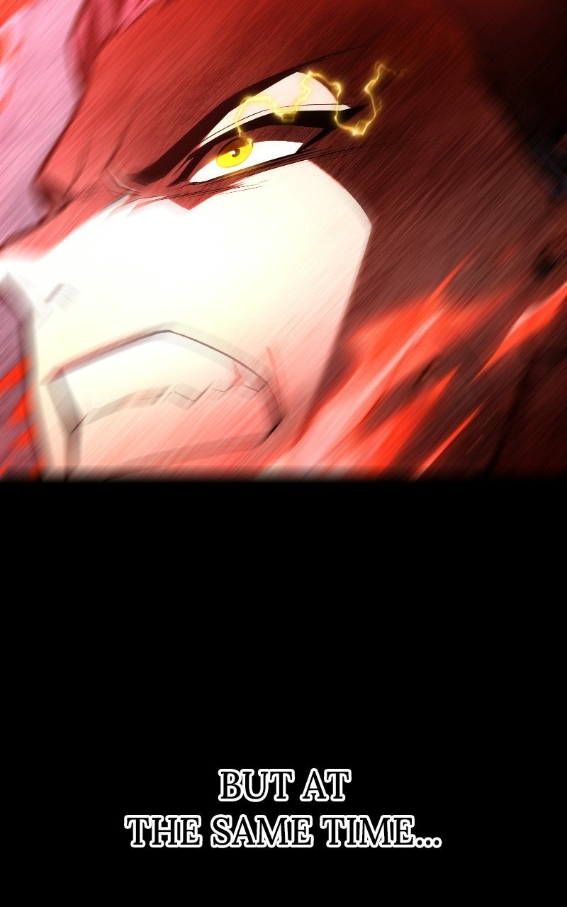 The Unrivaled Labyrinth Architect Episode 5 page 26 - 