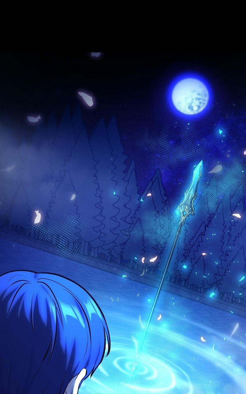 The Unrivaled Labyrinth Architect Episode 5 page 28 - 