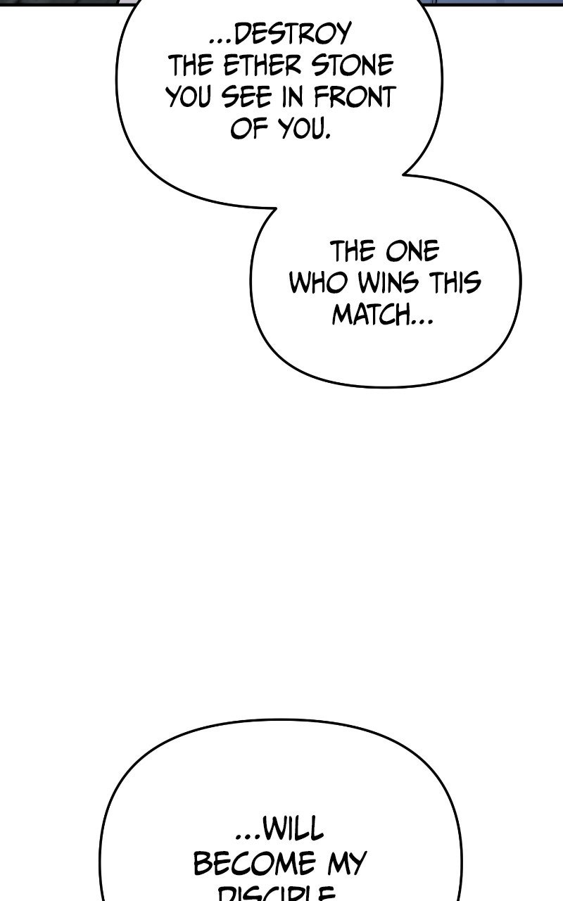 The Unrivaled Labyrinth Architect Episode 5 page 4 - 