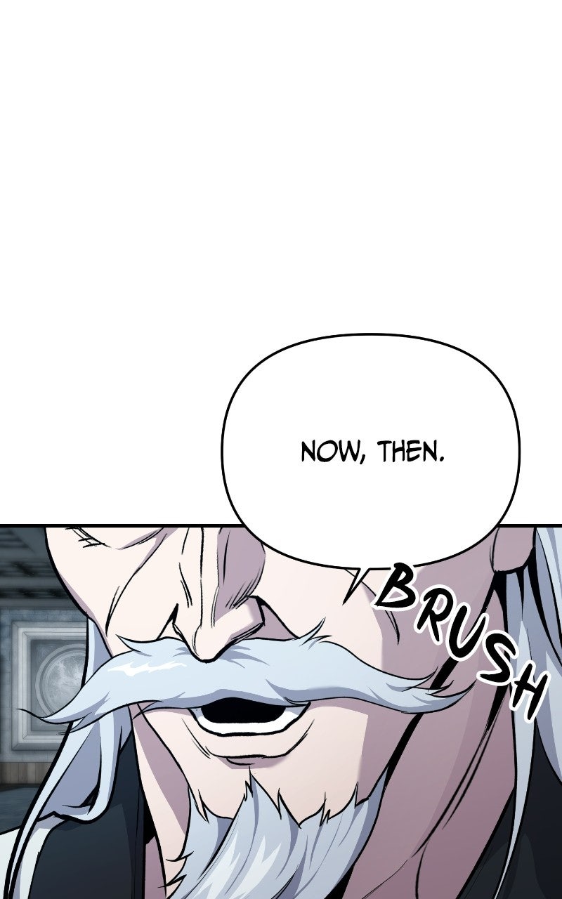 The Unrivaled Labyrinth Architect Episode 5 page 39 - 