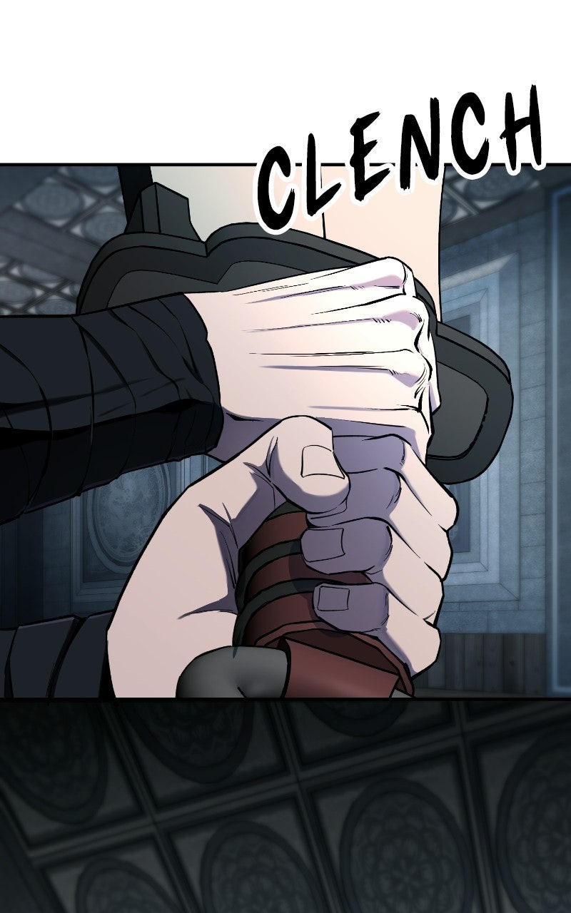 The Unrivaled Labyrinth Architect Episode 5 page 43 - 