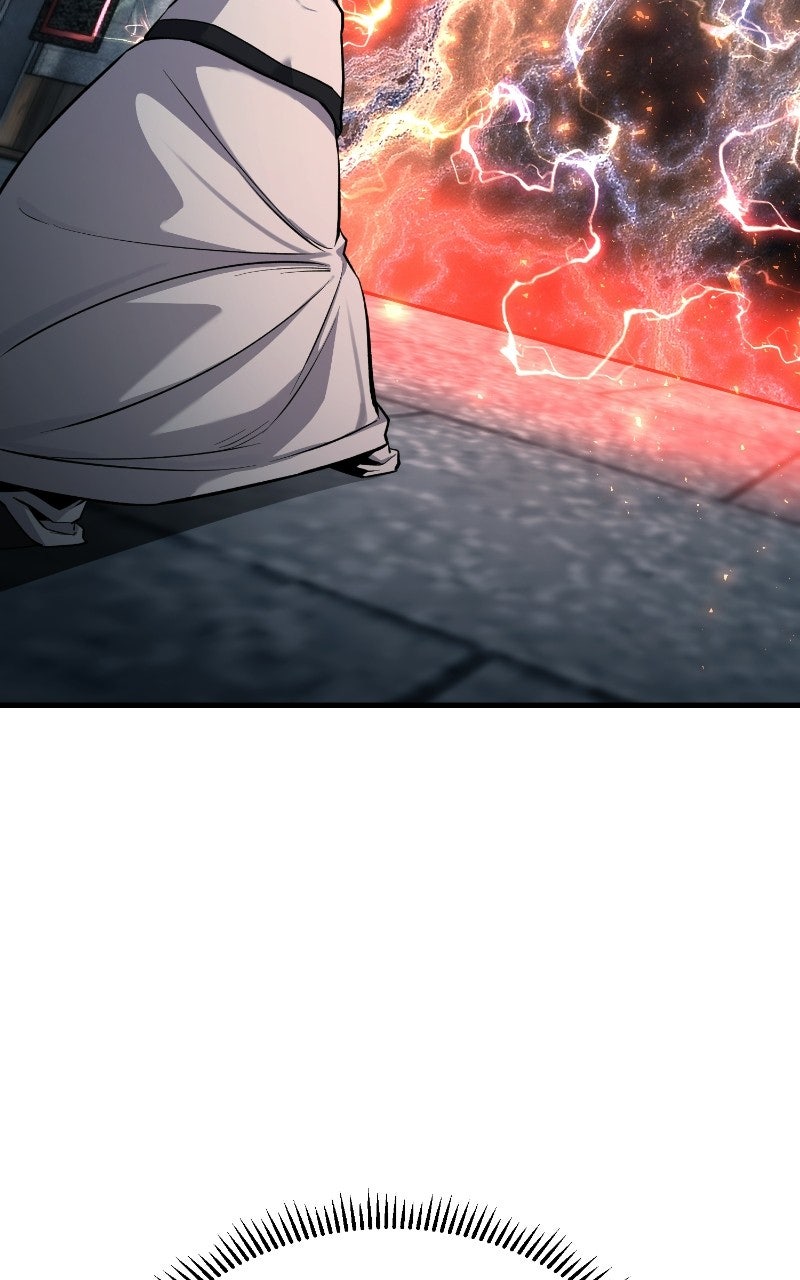 The Unrivaled Labyrinth Architect Episode 5 page 45 - 