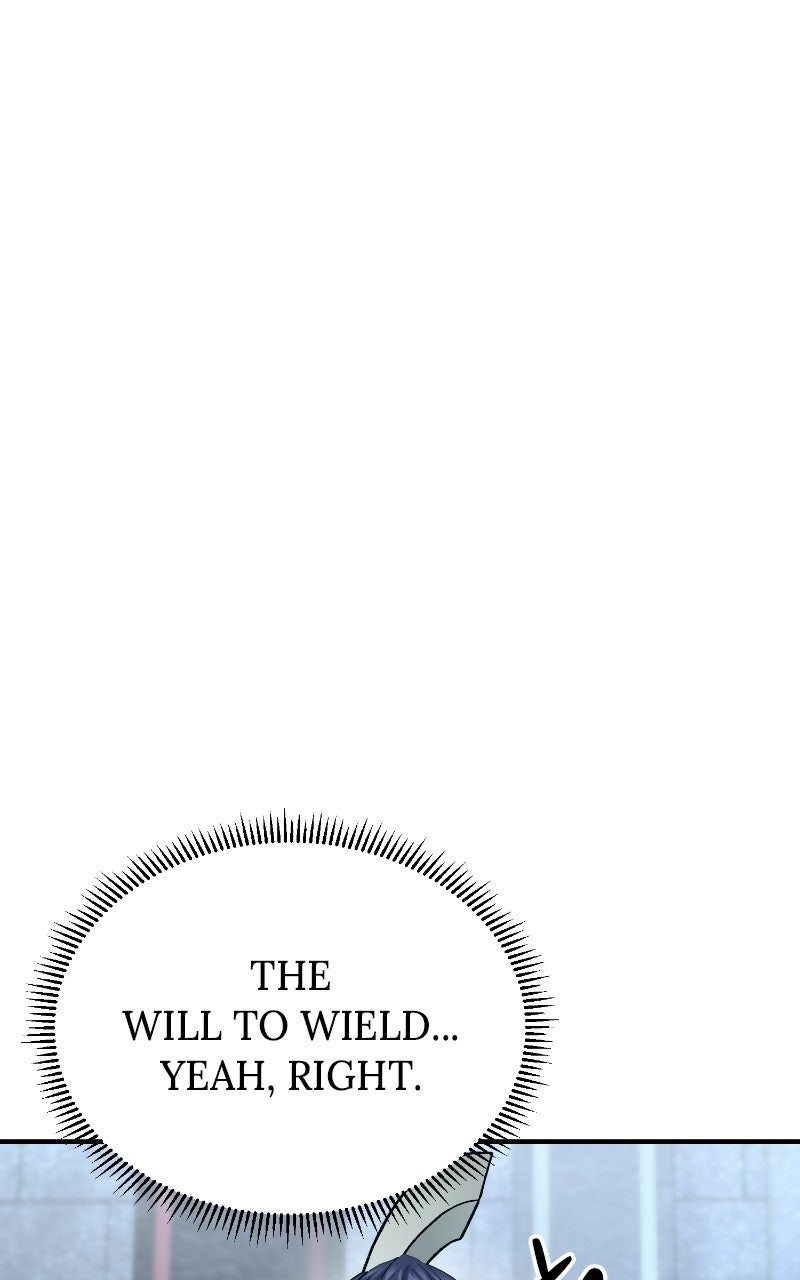 The Unrivaled Labyrinth Architect Episode 5 page 47 - 