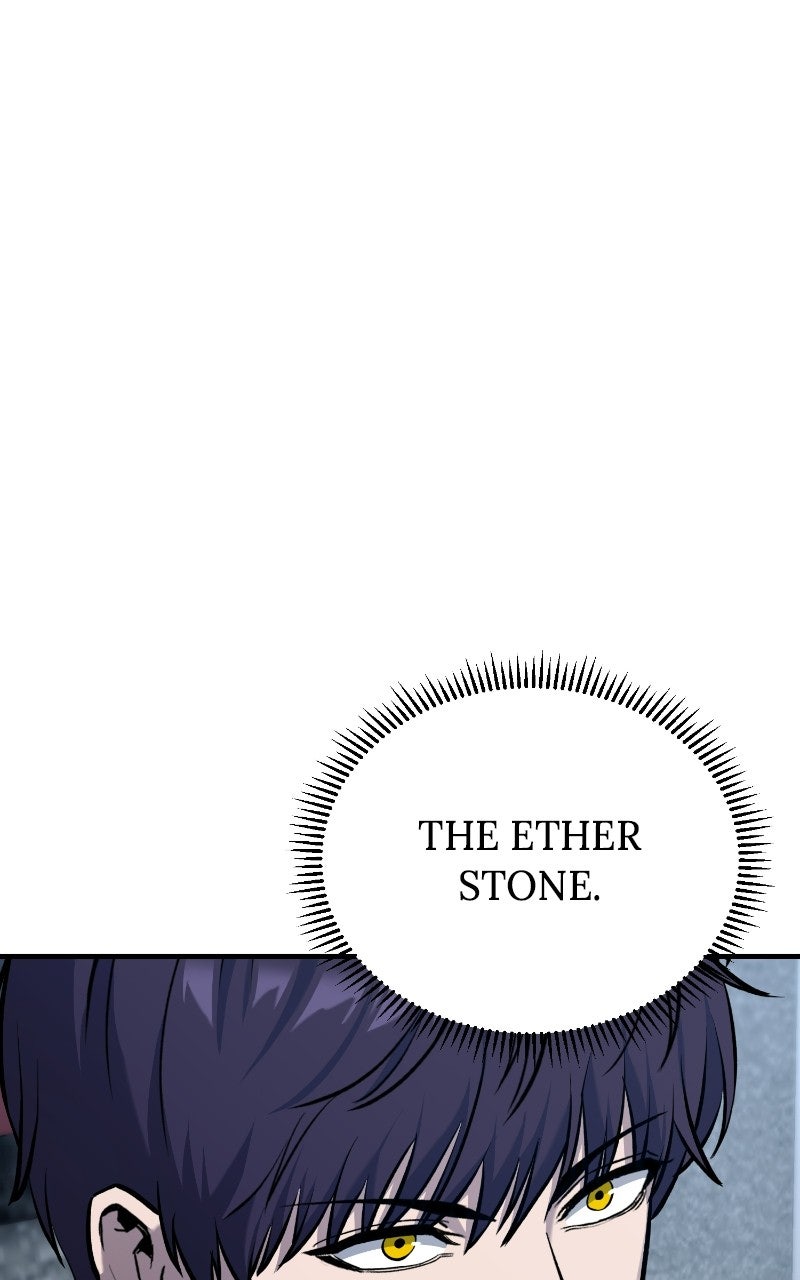 The Unrivaled Labyrinth Architect Episode 5 page 6 - 