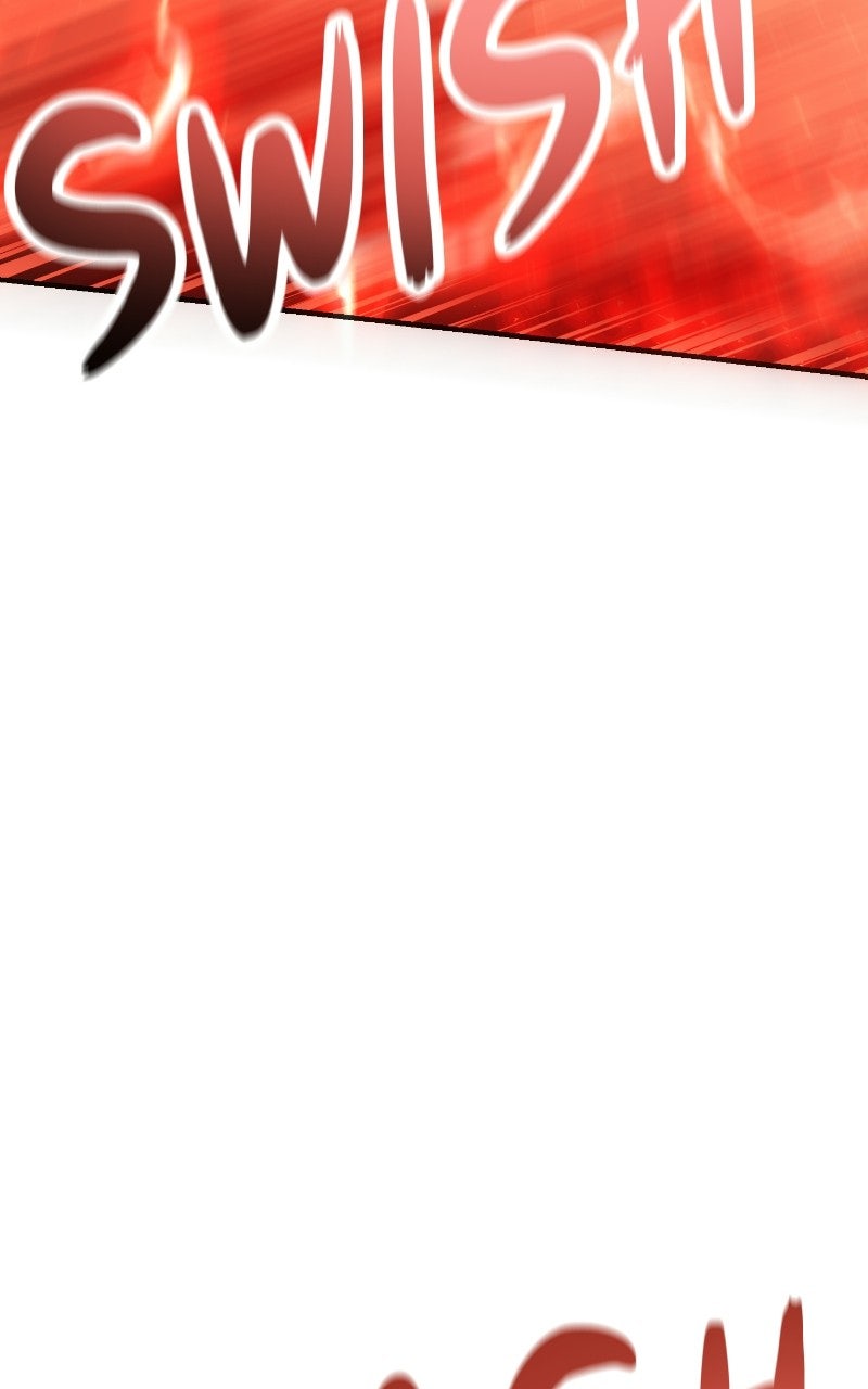 The Unrivaled Labyrinth Architect Episode 5 page 53 - 