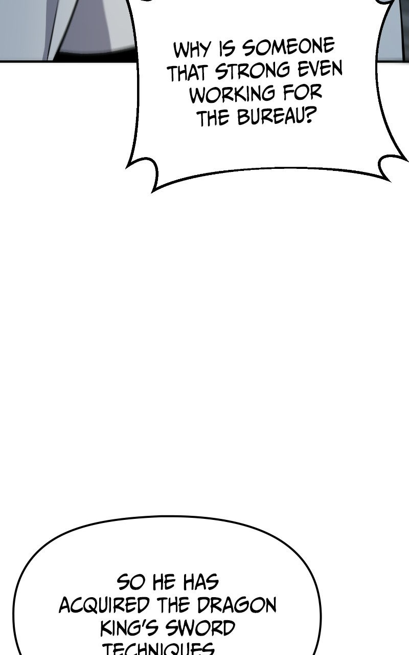 The Unrivaled Labyrinth Architect Episode 5 page 57 - 