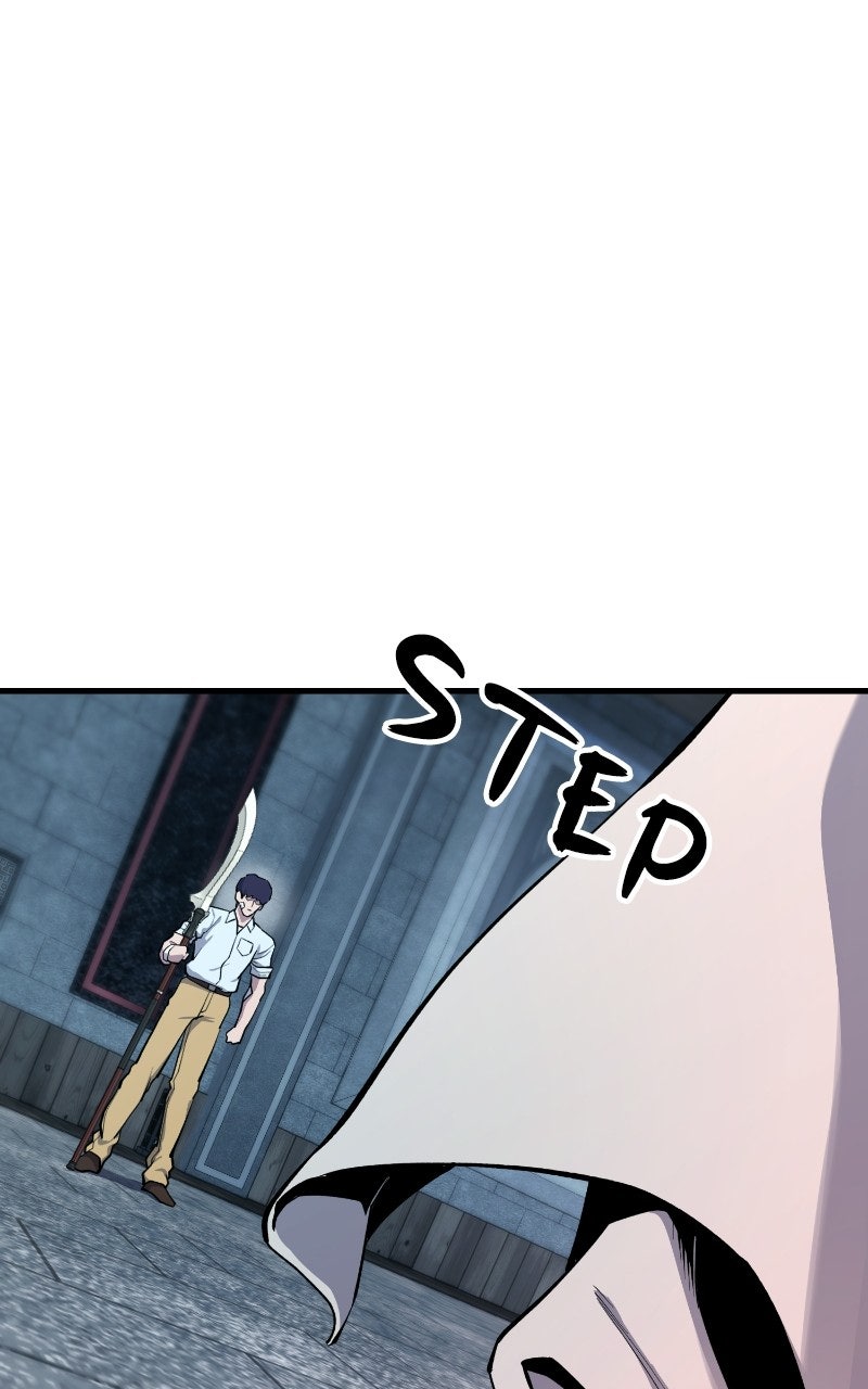 The Unrivaled Labyrinth Architect Episode 5 page 59 - 