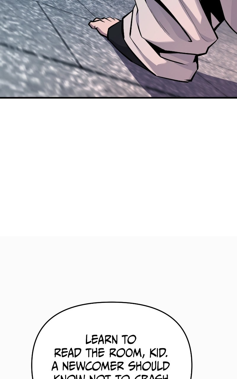 The Unrivaled Labyrinth Architect Episode 5 page 60 - 