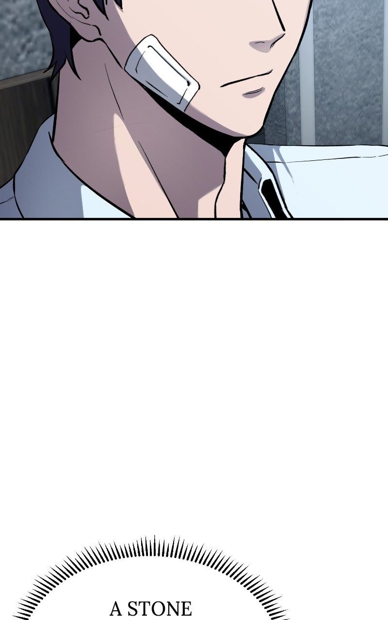 The Unrivaled Labyrinth Architect Episode 5 page 7 - 