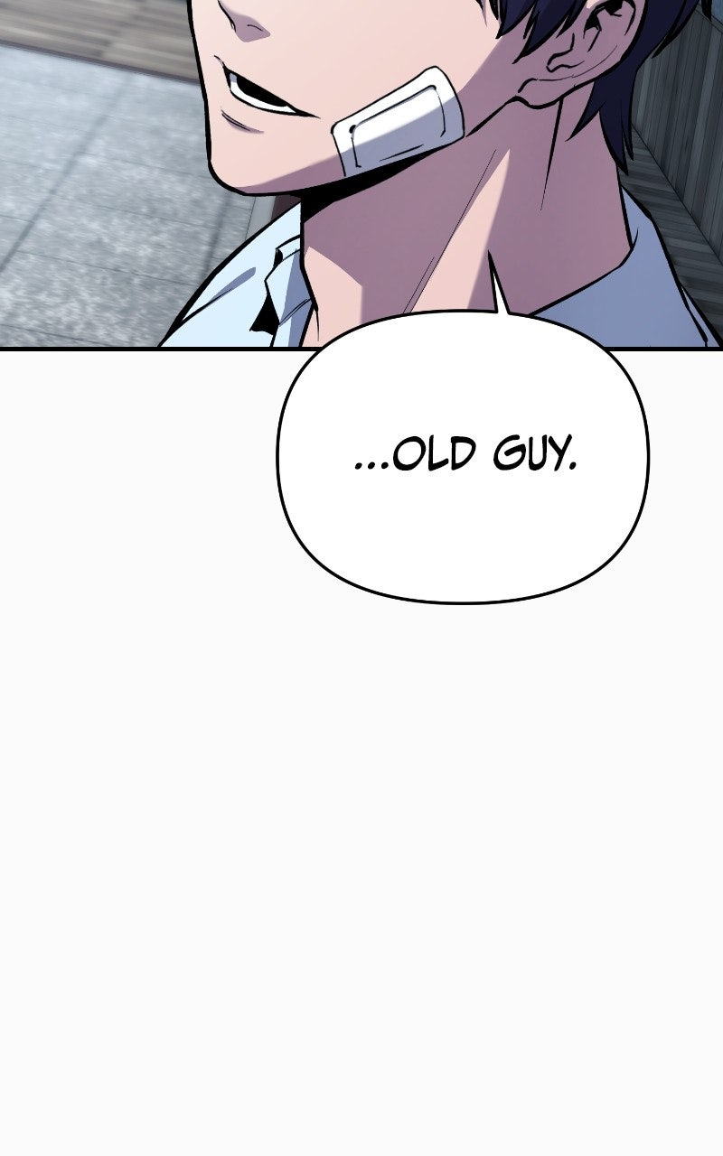 The Unrivaled Labyrinth Architect Episode 5 page 63 - 