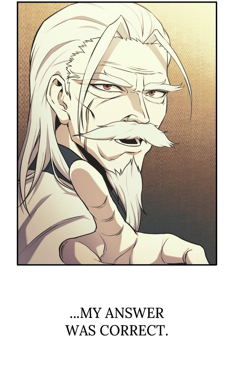 The Unrivaled Labyrinth Architect Episode 5 page 70 - 