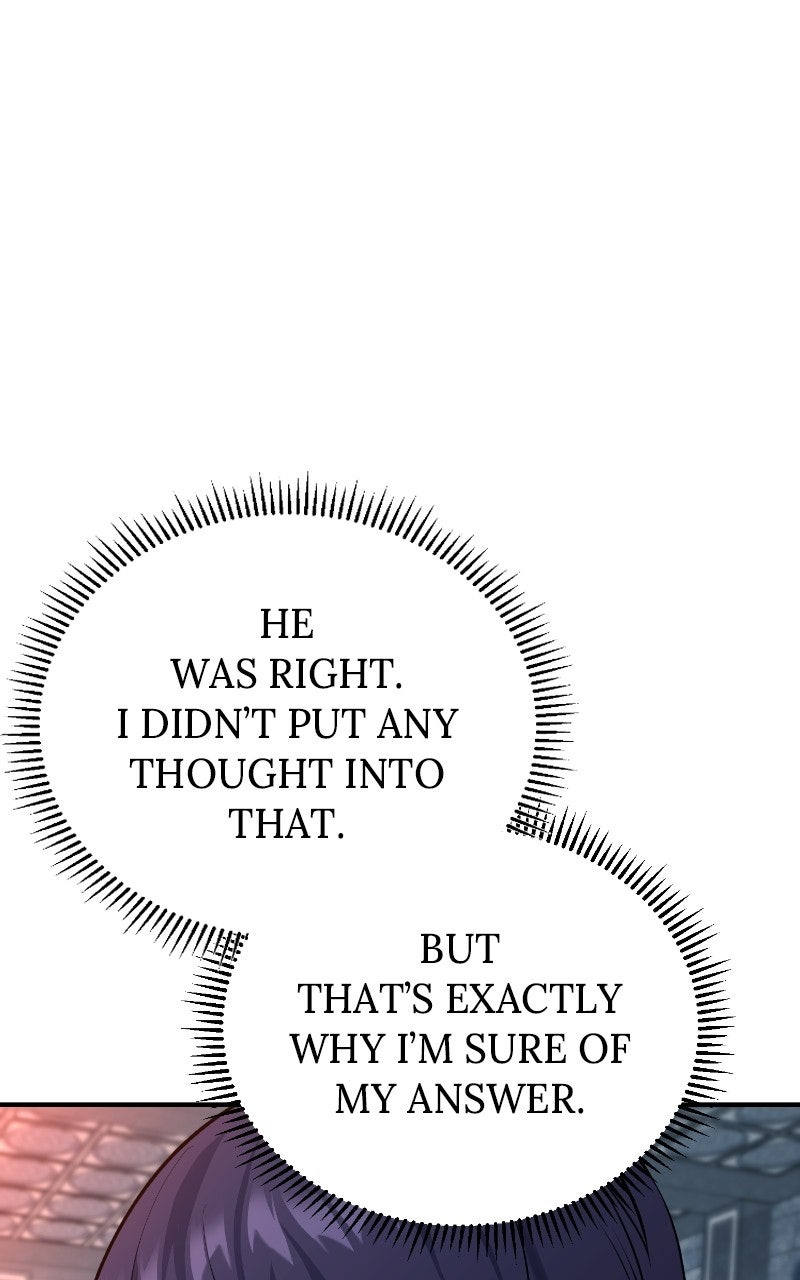 The Unrivaled Labyrinth Architect Episode 5 page 72 - 