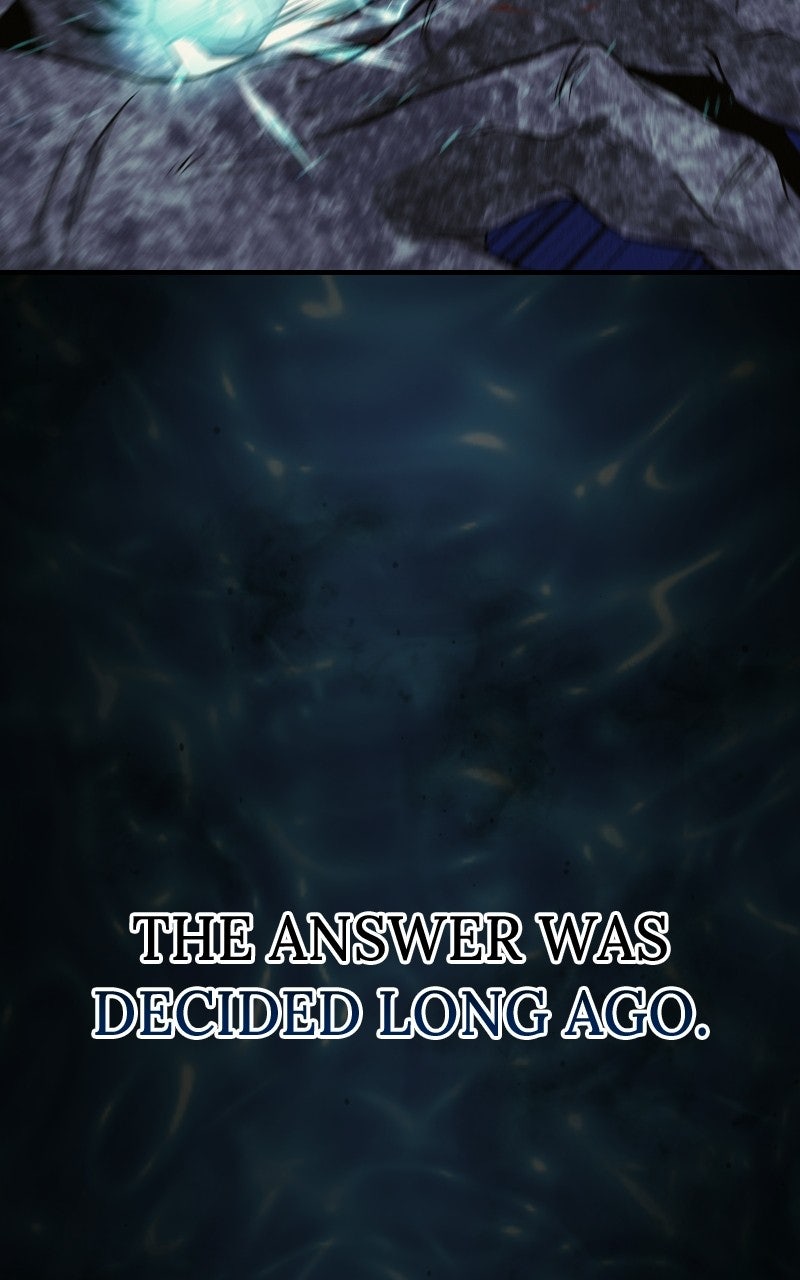 The Unrivaled Labyrinth Architect Episode 5 page 76 - 