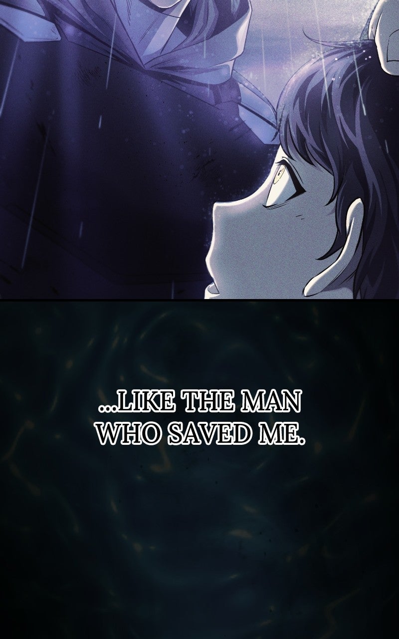 The Unrivaled Labyrinth Architect Episode 5 page 78 - 