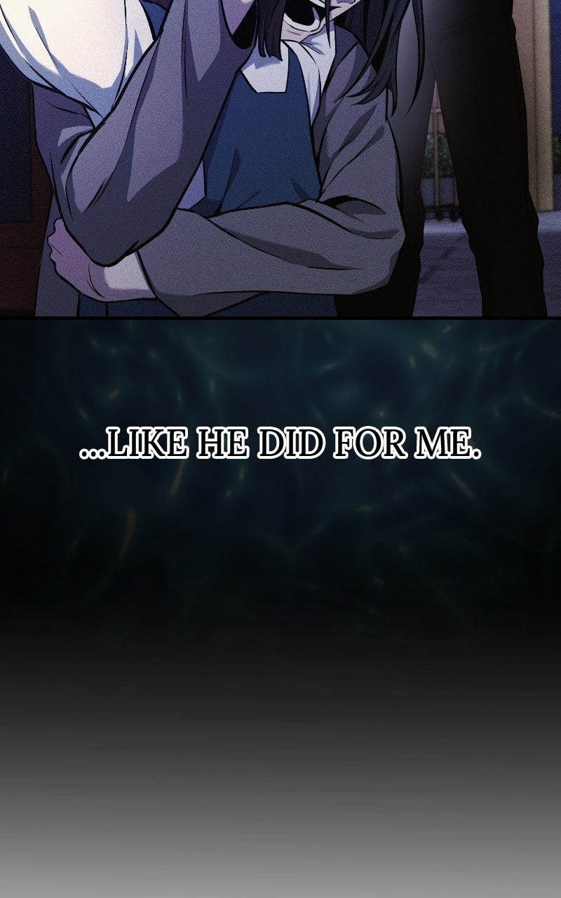 The Unrivaled Labyrinth Architect Episode 5 page 80 - 