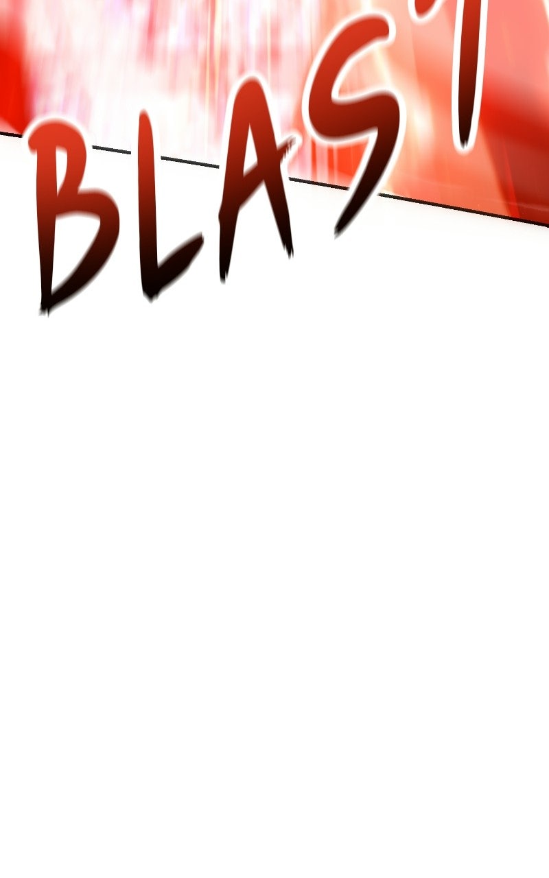 The Unrivaled Labyrinth Architect Episode 5 page 88 - 