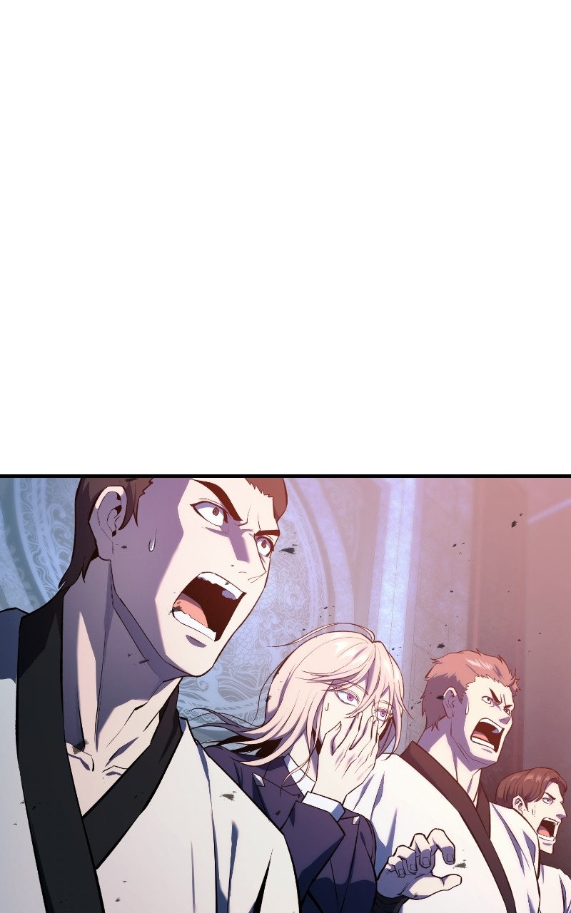 The Unrivaled Labyrinth Architect Episode 5 page 91 - 