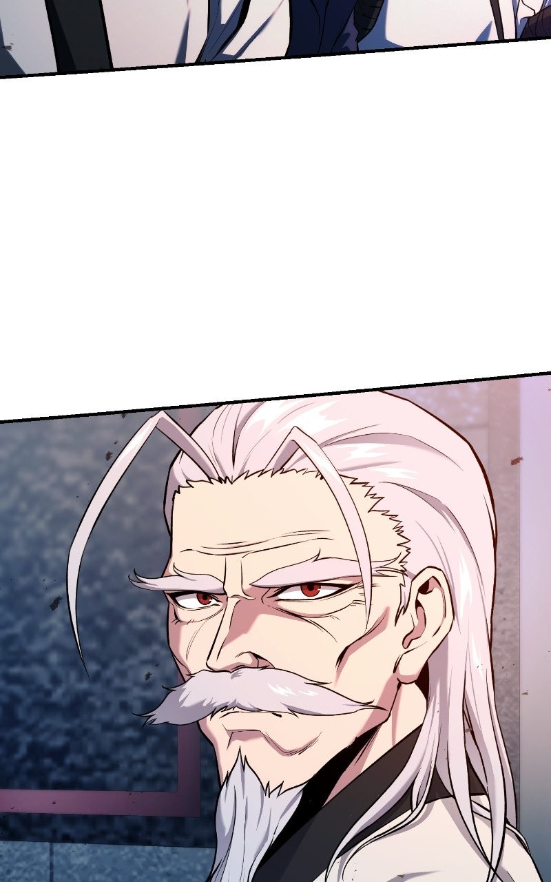 The Unrivaled Labyrinth Architect Episode 5 page 92 - 