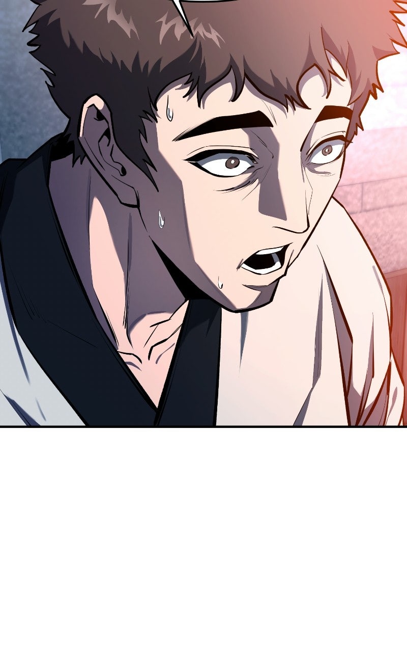 The Unrivaled Labyrinth Architect Episode 5 page 94 - 