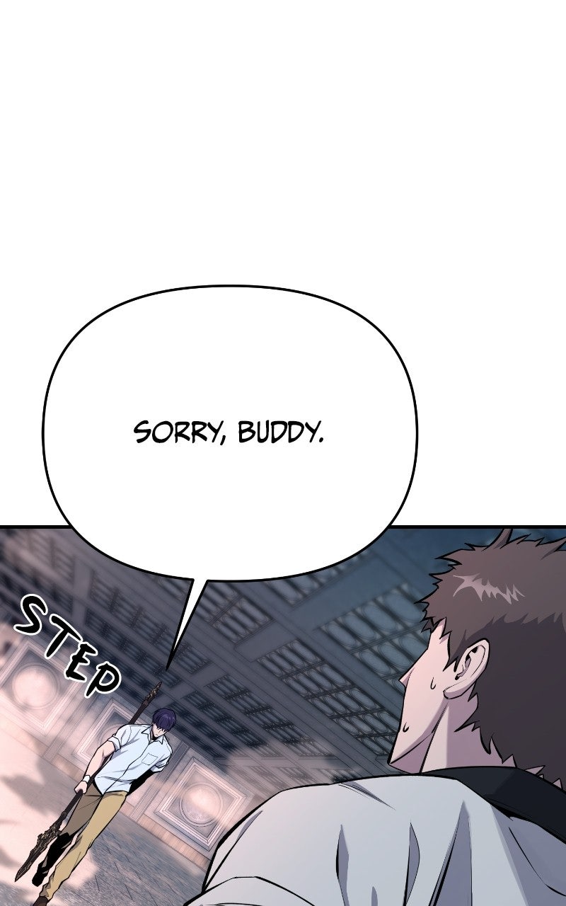 The Unrivaled Labyrinth Architect Episode 5 page 95 - 