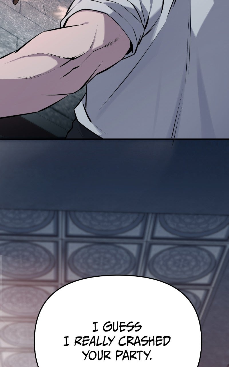 The Unrivaled Labyrinth Architect Episode 5 page 96 - 