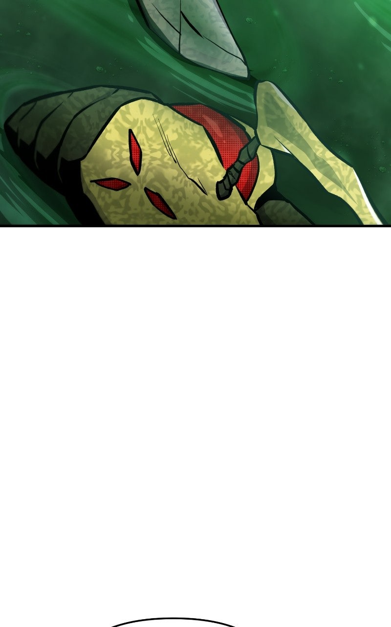 The Unrivaled Labyrinth Architect Episode 6 page 106 - 