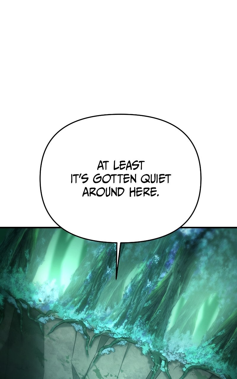 The Unrivaled Labyrinth Architect Episode 6 page 110 - 