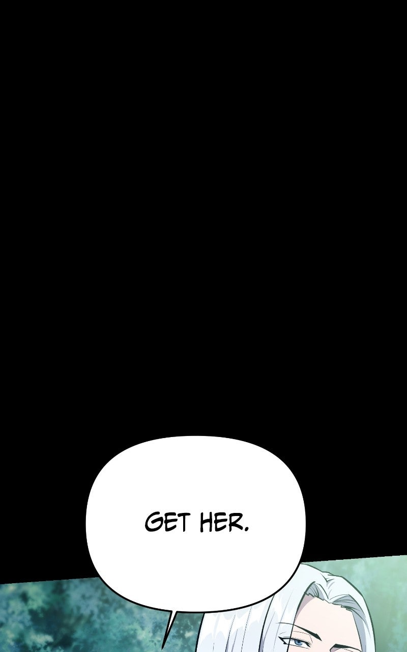 The Unrivaled Labyrinth Architect Episode 6 page 12 - 