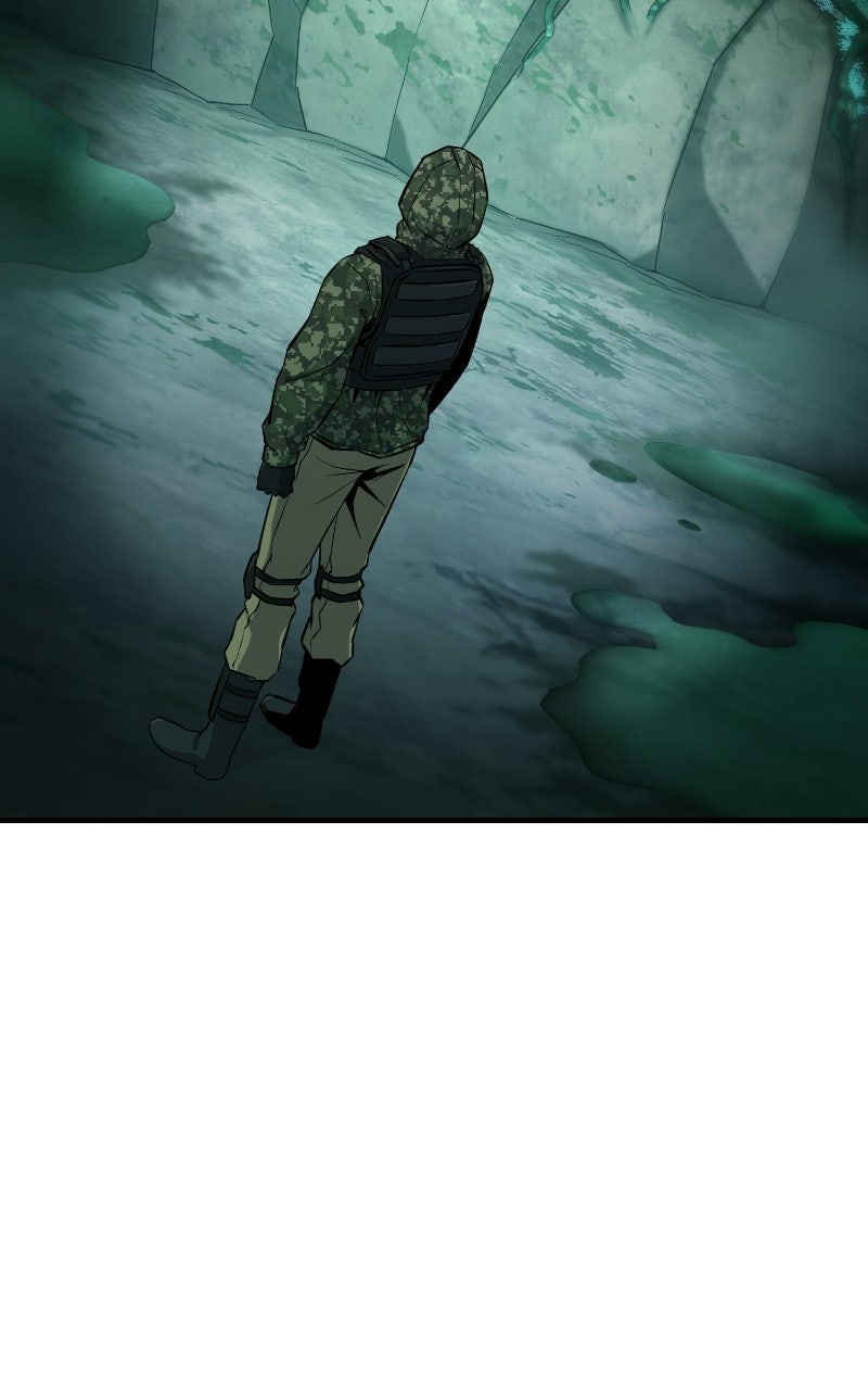 The Unrivaled Labyrinth Architect Episode 6 page 111 - 