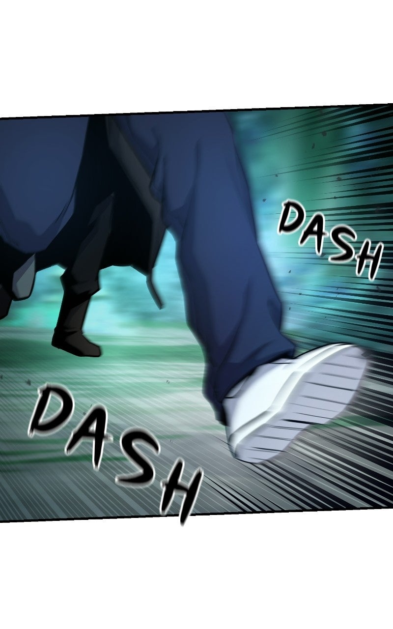 The Unrivaled Labyrinth Architect Episode 6 page 113 - 