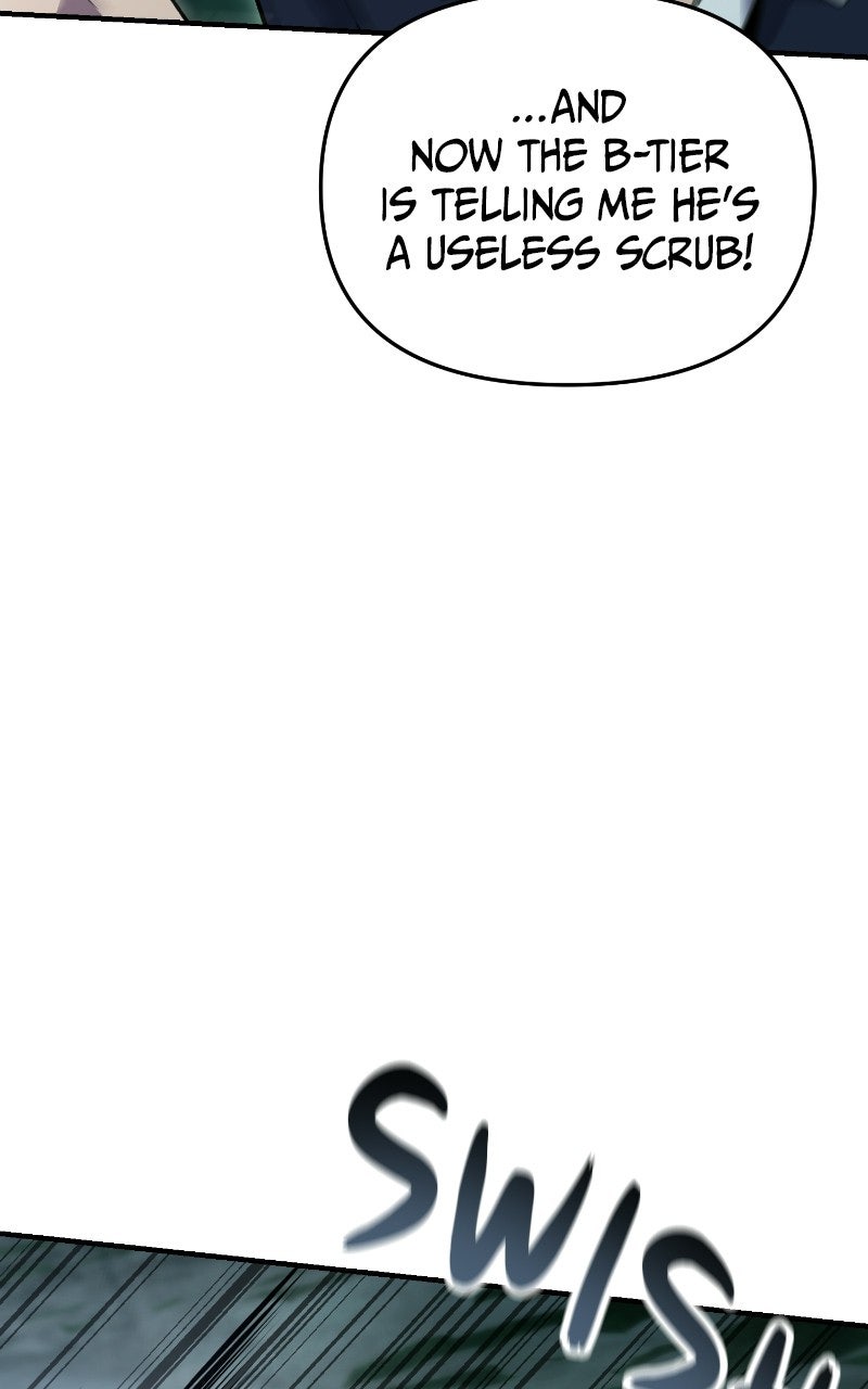 The Unrivaled Labyrinth Architect Episode 6 page 119 - 