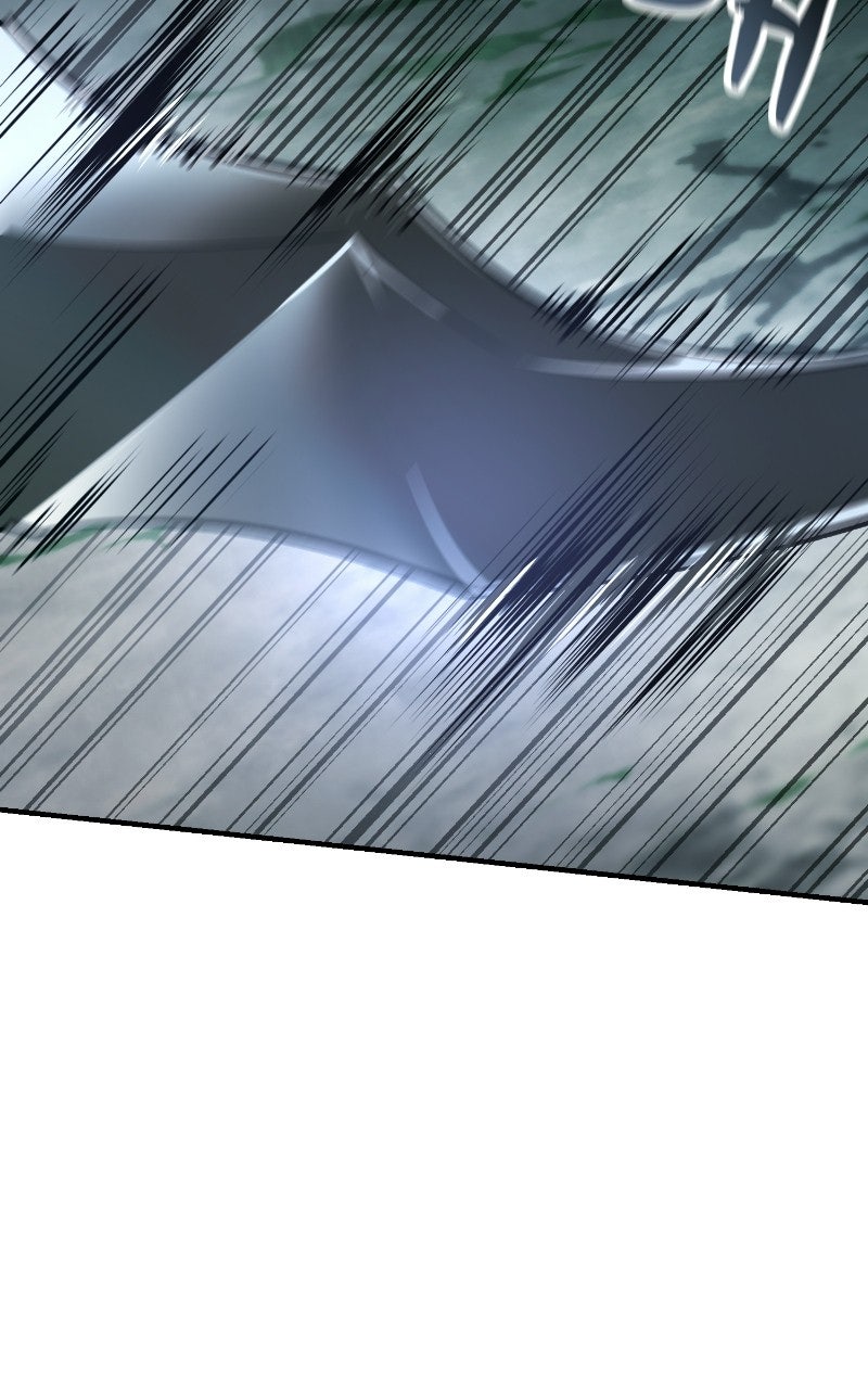 The Unrivaled Labyrinth Architect Episode 6 page 120 - 