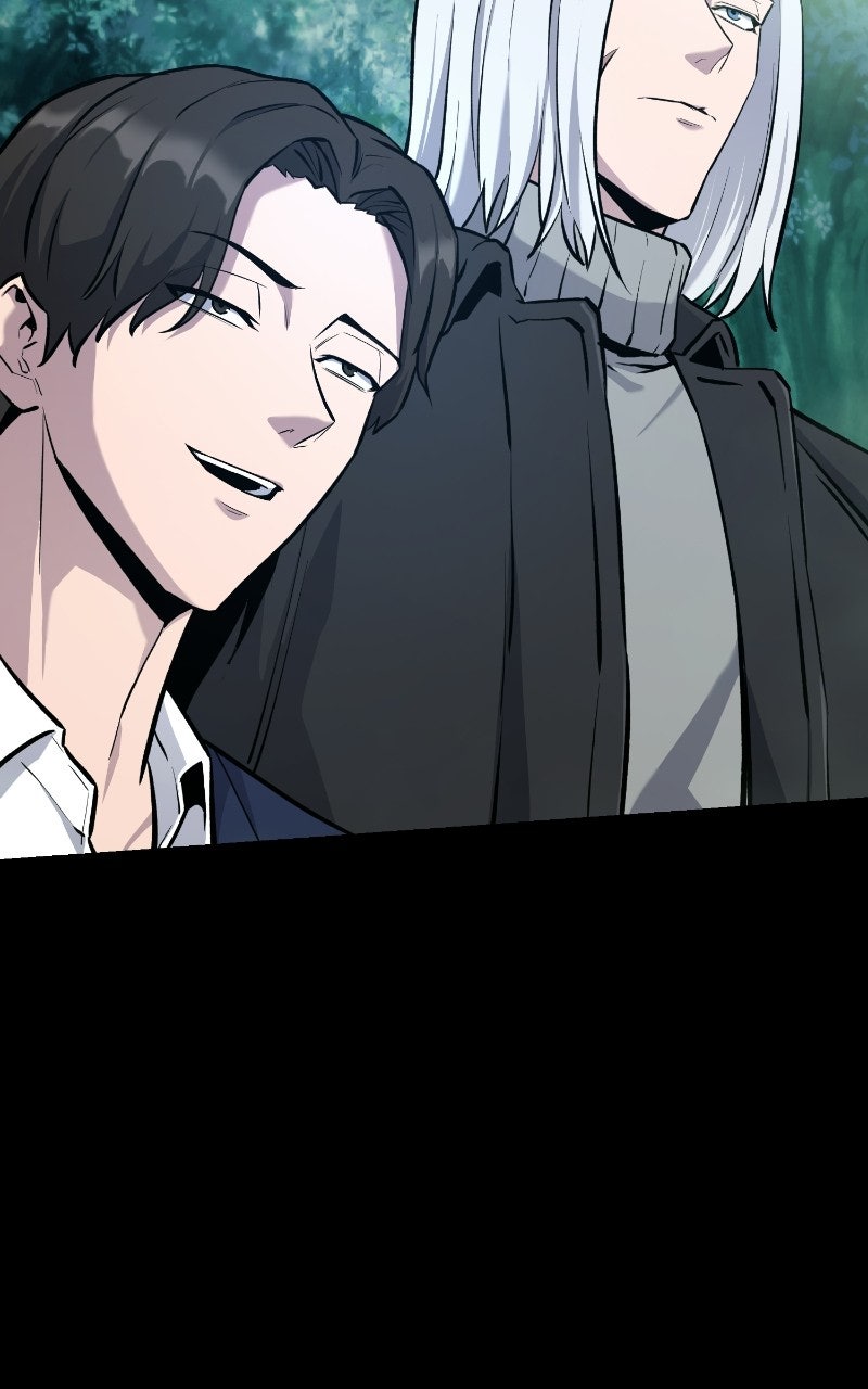 The Unrivaled Labyrinth Architect Episode 6 page 13 - 