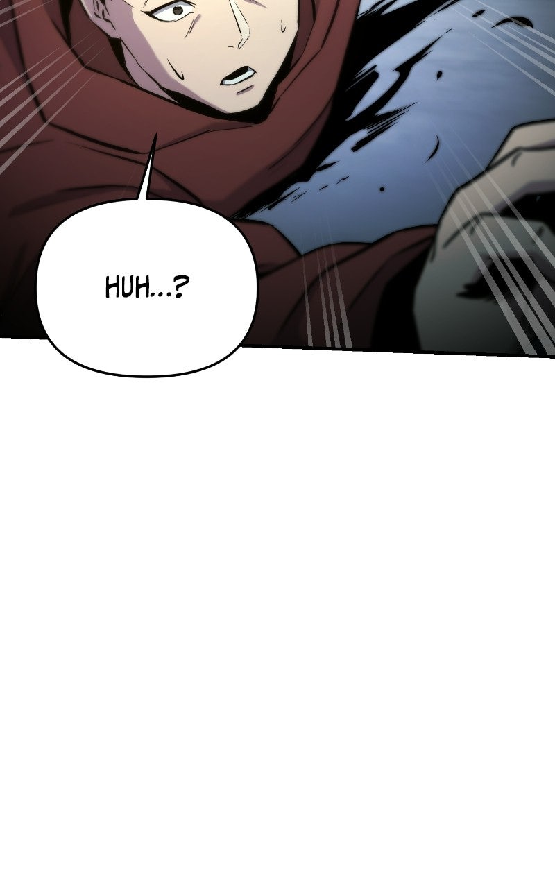 The Unrivaled Labyrinth Architect Episode 6 page 122 - 