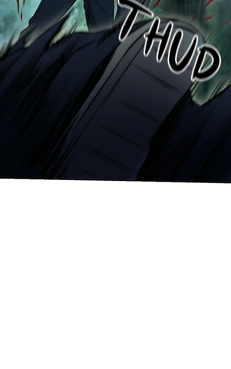 The Unrivaled Labyrinth Architect Episode 6 page 124 - 